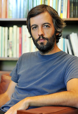 https://dblit.ufsc.br/_images/autores/Jacinto Lucas Pires.jpg